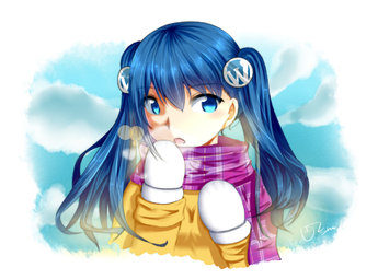 香⽮㘀ࡔ豔楟쩎婦_쁎䡎Ÿ㈀　㈀㐀瑞㌀ࡧ㌀_噙퍾鱧